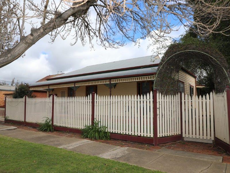36 Mellool Street, Barham, NSW 2732 Property Details