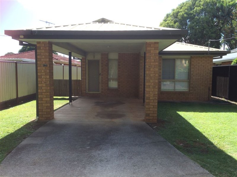 178 Mill Street, Redland Bay, QLD 4165