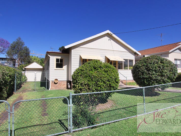 18 Hyacinth Street, Asquith, NSW 2077 Property Details