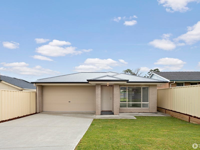 39 Mckinna Road, Christie Downs, SA 5164