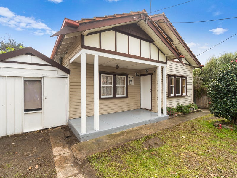 322 Nepean Highway, Frankston, Vic 3199 Property Details