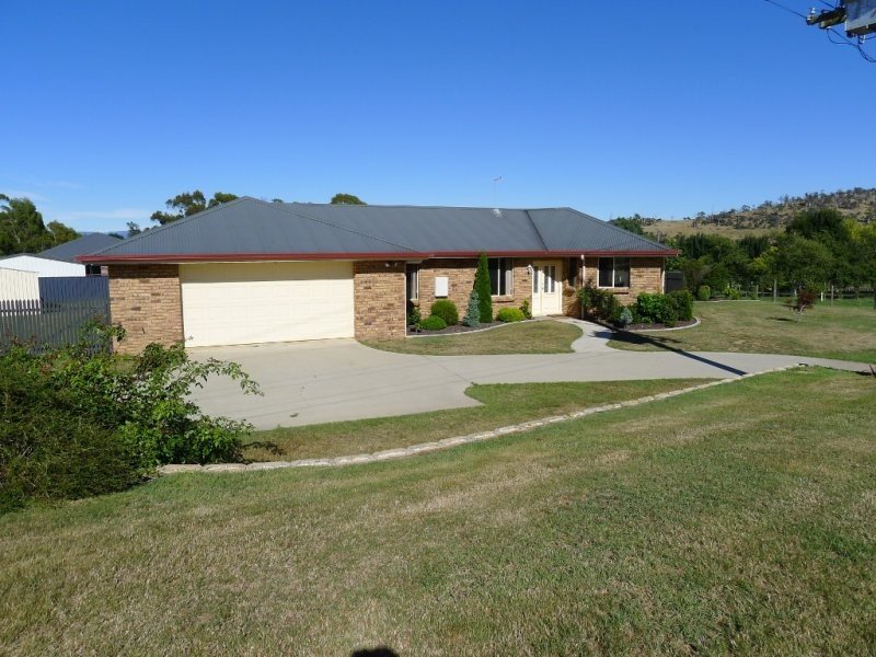 28 Bartley Street, Hadspen, Tas 7290 Property Details