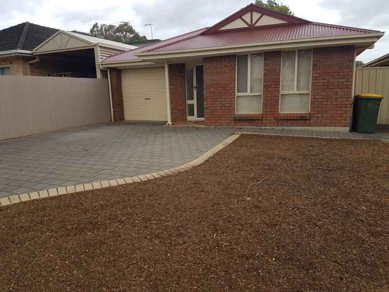 1 Wilcox Road, Elizabeth, SA 5112