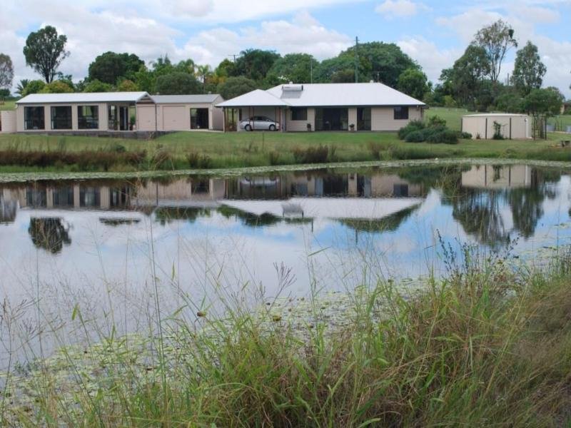 22 Otto Road, Glenore Grove, QLD 4342