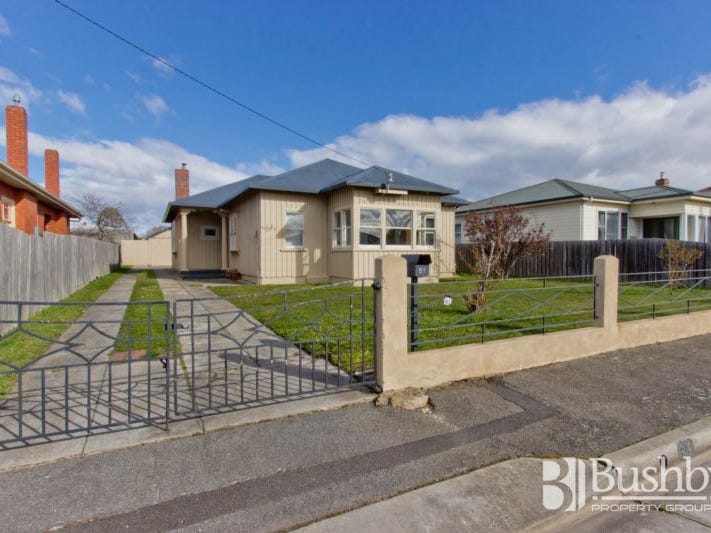 61 Haig Street, Mowbray, Tas 7248 Property Details
