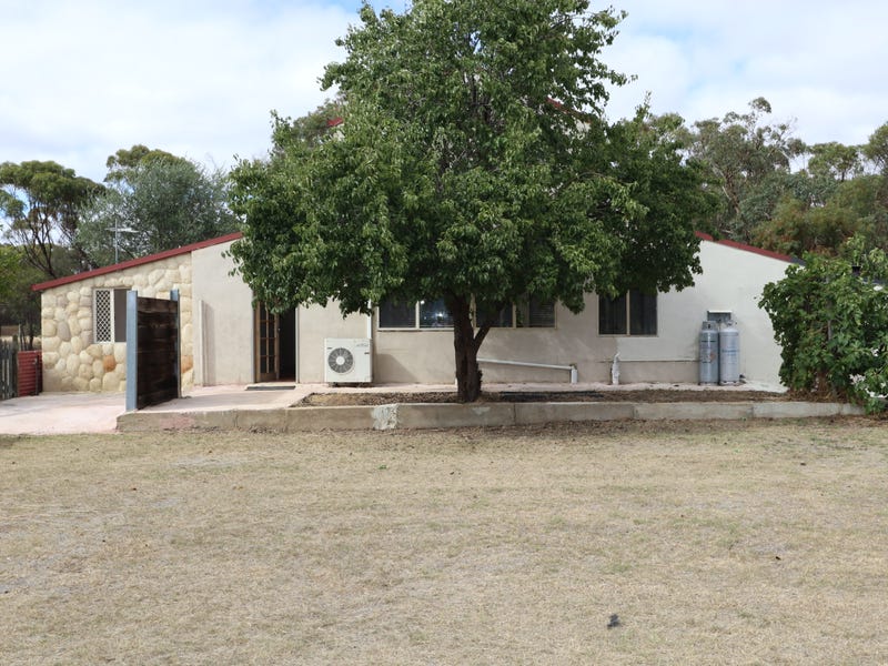 5155 Alton Street, Cuballing, WA 6311 Property Details