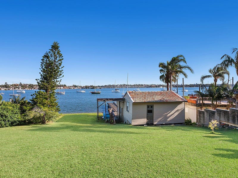 43 Holt Road, Taren Point, NSW 2229