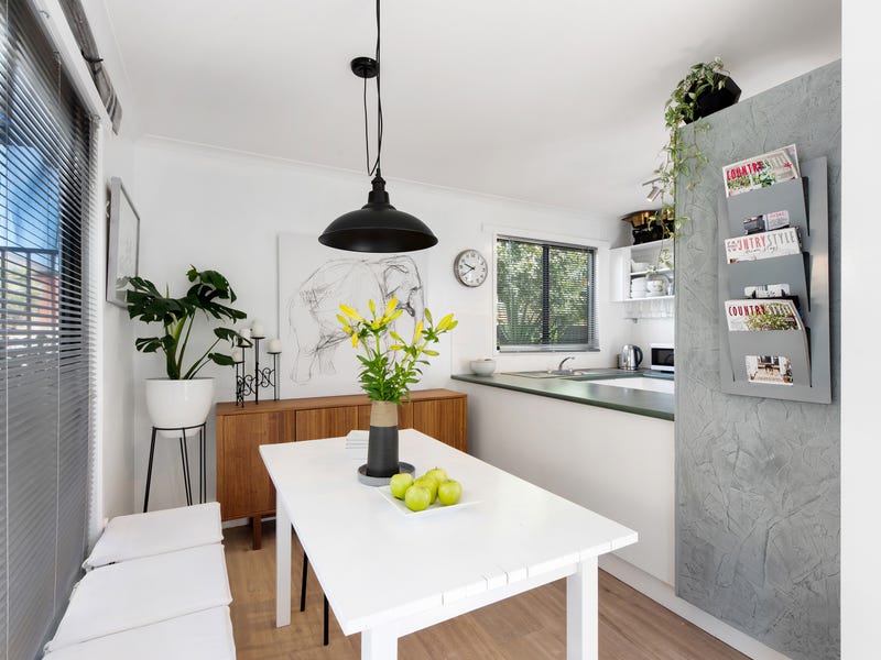 13 Allingham Street, Golden Square, VIC 3555