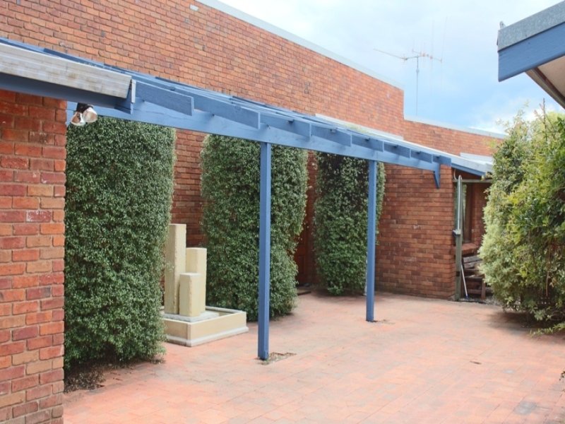 390 Laffing Waters Lane, Laffing Waters, NSW 2795