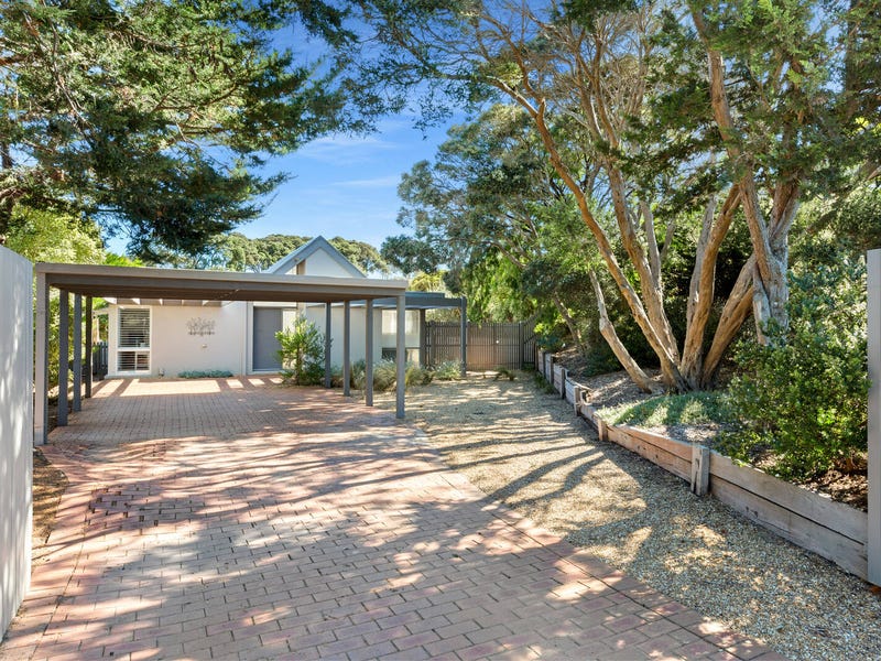 Real Estate & Property for Sale in Sorrento, VIC 3943