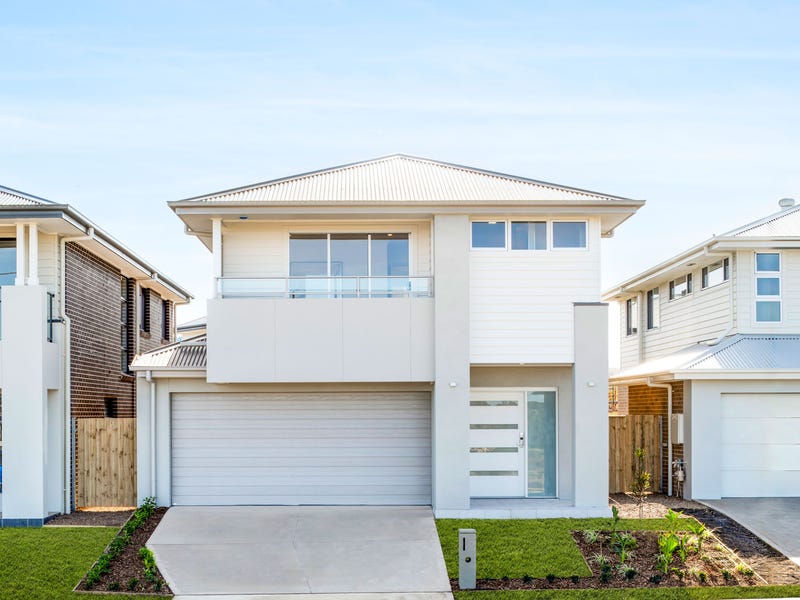 Real Estate & Property for Sale in NSW 2155 (+1 location) Pg. 60