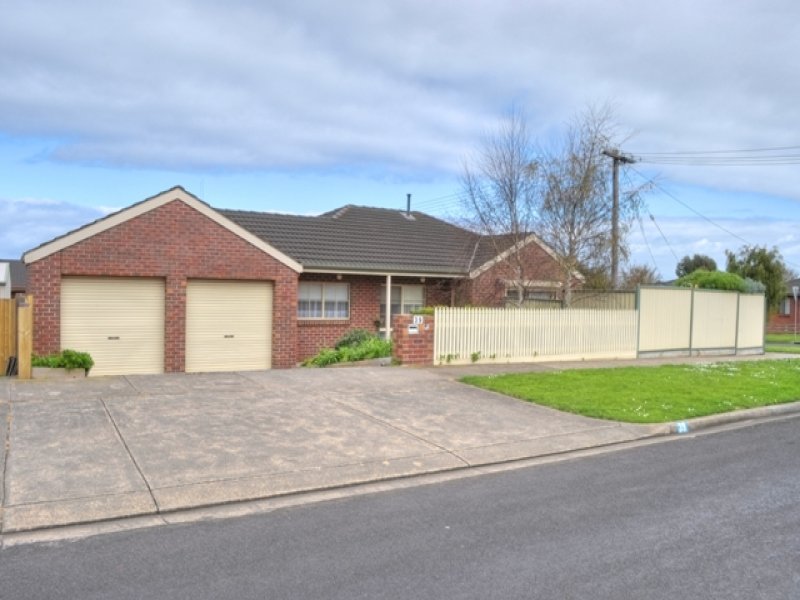 39 Balmoral Road, Warrnambool, Vic 3280 Property Details