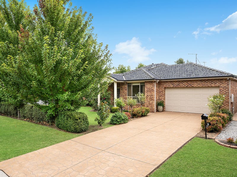 7 Lamrock Avenue, Orange, NSW 2800 Property Details