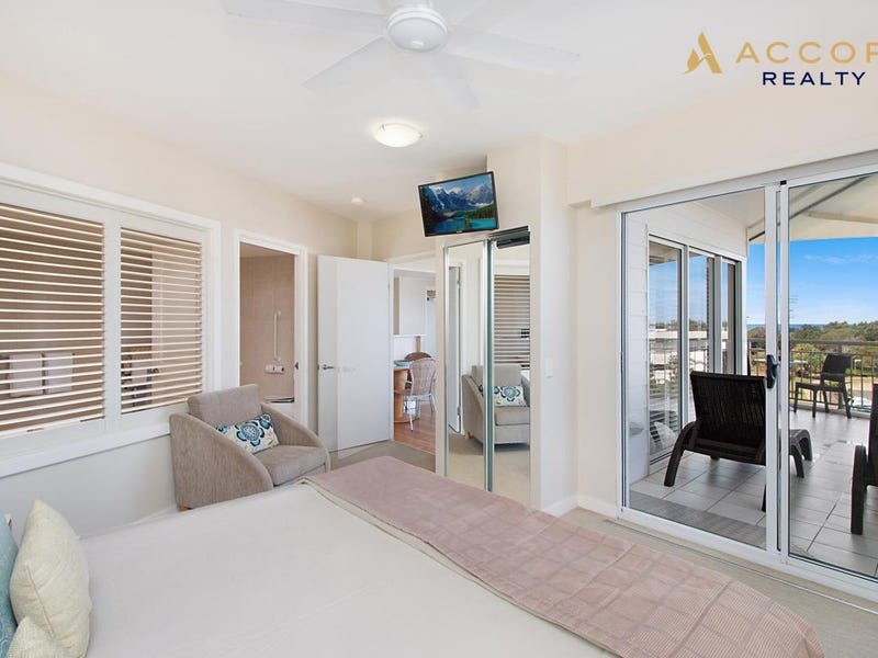 7315 & 7316/9 Gunnamatta Drive, Kingscliff, NSW 2487 - Property Details