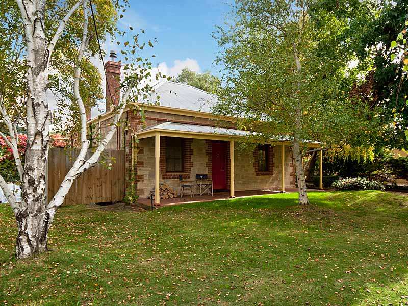 197 Piccadilly Road, Piccadilly, SA 5151 Property Details