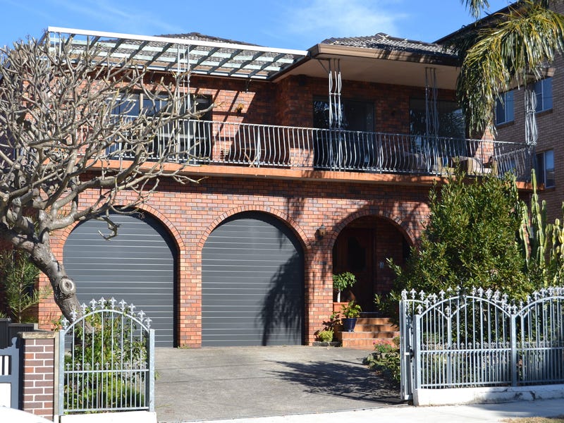 49 College Street, Drummoyne, NSW 2047