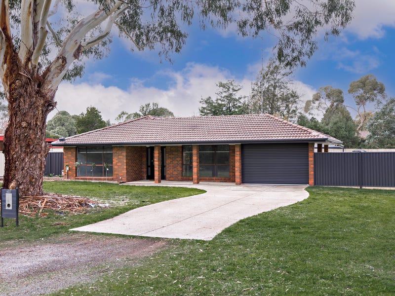 607 Winter Street, Buninyong, VIC 3357