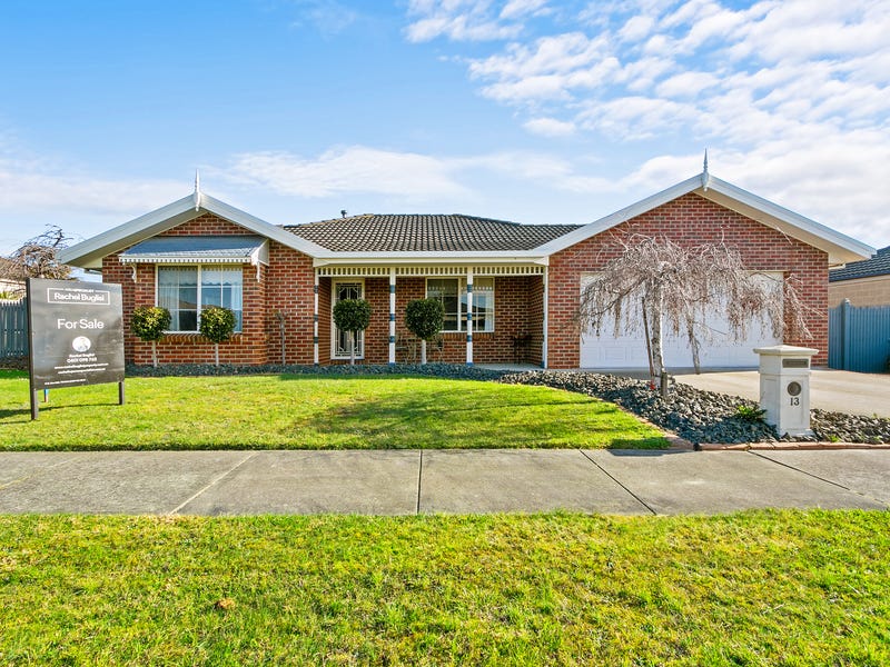 Real Estate & Property for Sale in Traralgon, VIC 3844 - realestate.com.au