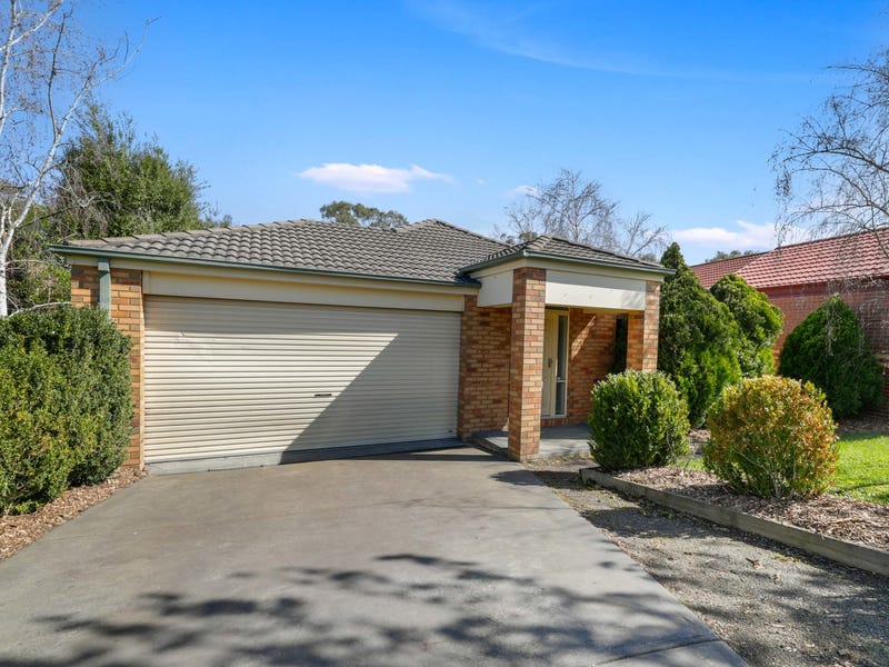 Real Estate & Property for Sale in Chirnside Park, VIC 3116