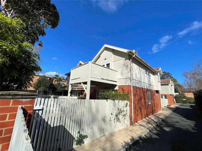 1/33 Tennyson Street, Elwood, VIC 3184