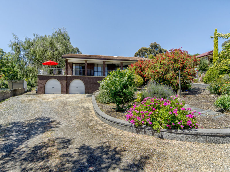 51 St Andrews Terrace, Willunga, SA 5172 Property Details