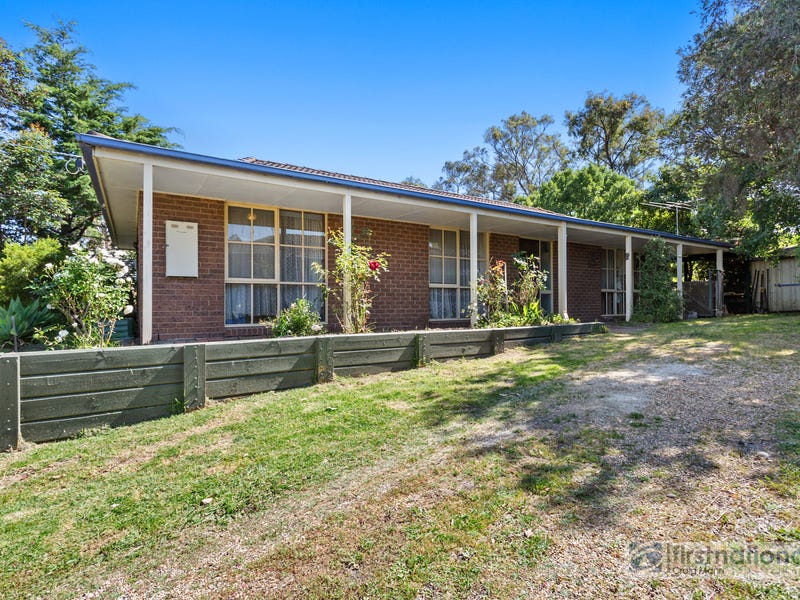 39 Deanswood Drive, Somerville, VIC 3912 - realestate.com.au