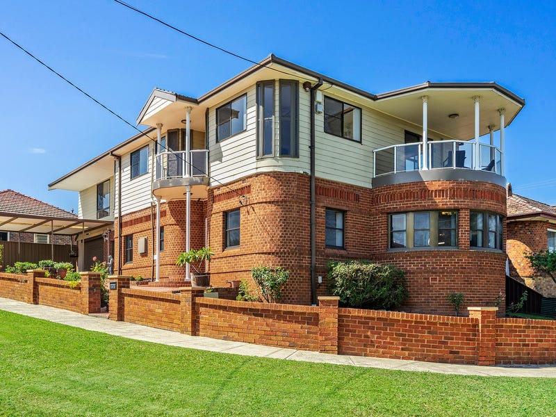 Houses for Sale in North Parramatta, NSW 2151