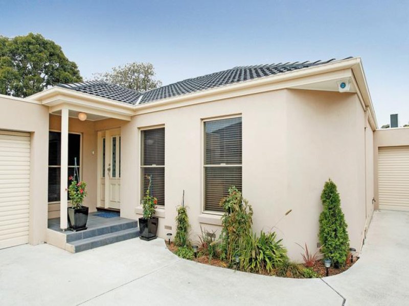 2/2 Kinross Street, Hampton East, VIC 3188