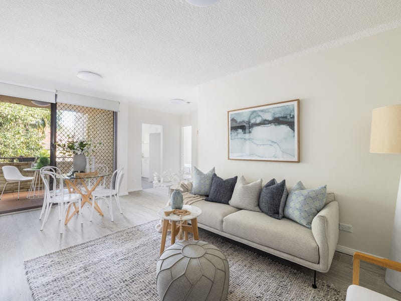 9-15-george-street-marrickville-nsw-2204-property-details