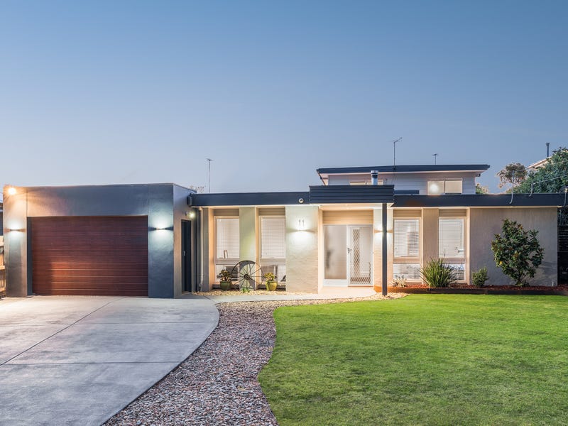 Houses for Sale in Lara, VIC 3212 Pg. 2 - realestate.com.au
