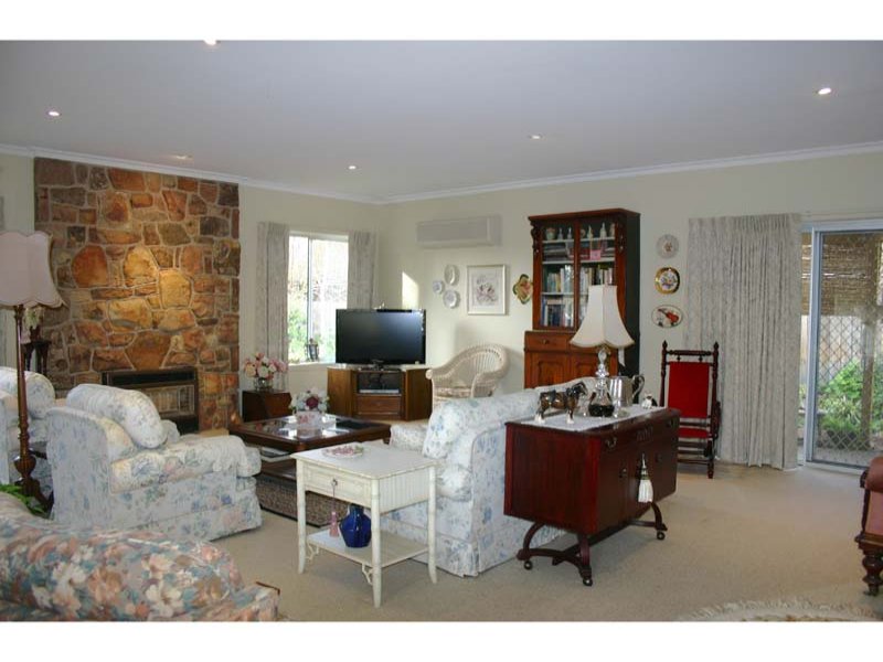 41 Atkins Street, Euroa, VIC 3666