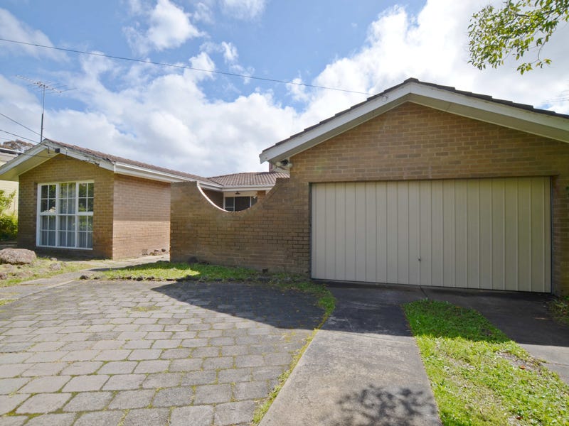 18 Robyn Street, Doncaster, VIC 3108