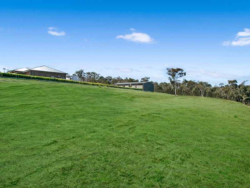 Real Estate & Property for Sale in Picton, NSW 2571 (+2 locations) Pg