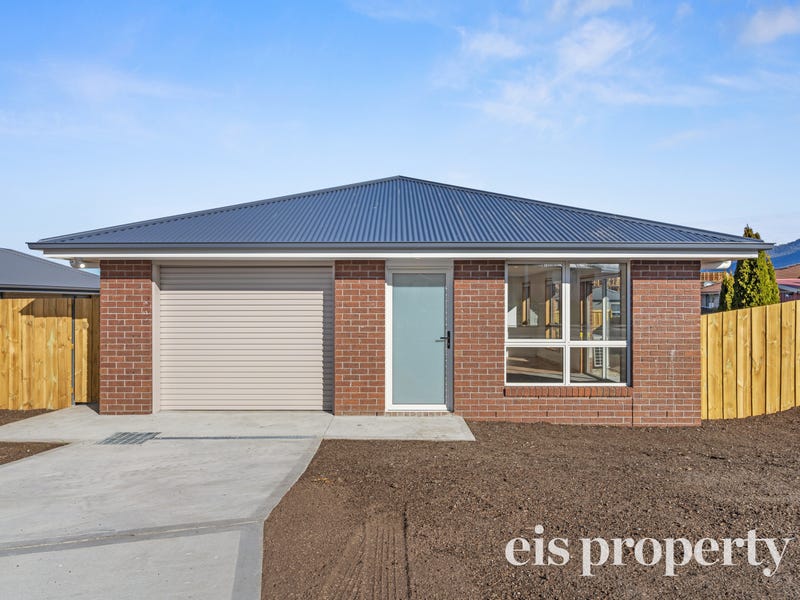 21 Taylor Crescent, Bridgewater, Tas 7030 House for Sale realestate