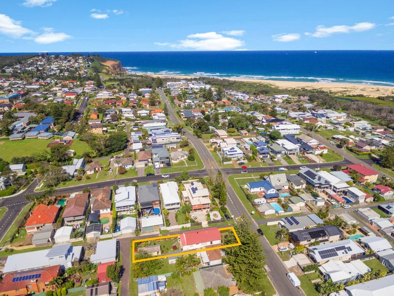 29 Brown Street, Redhead, NSW 2290