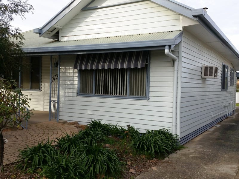 272 Beechworth Road, Wodonga, VIC 3690