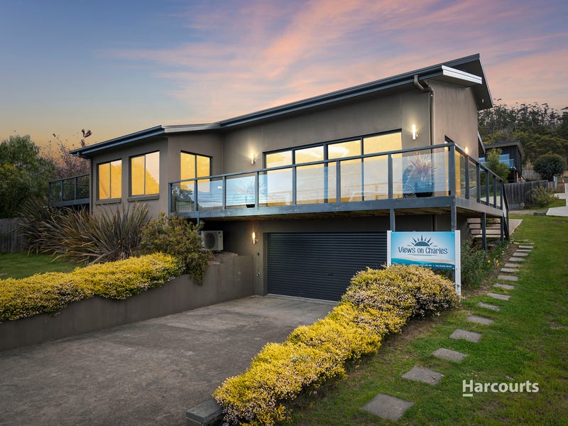 54A Charles Street, Orford, Tas 7190 - Property Details