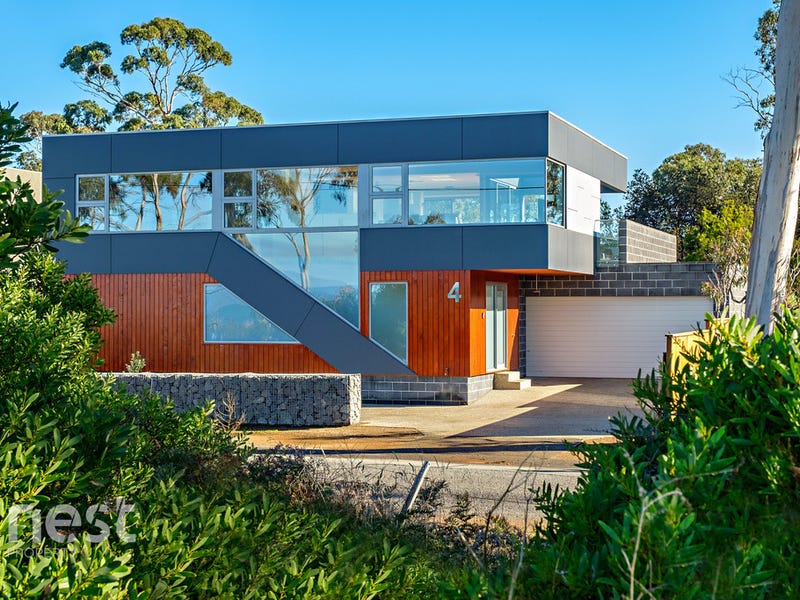 4 Esplanade, Seven Mile Beach, TAS 7170
