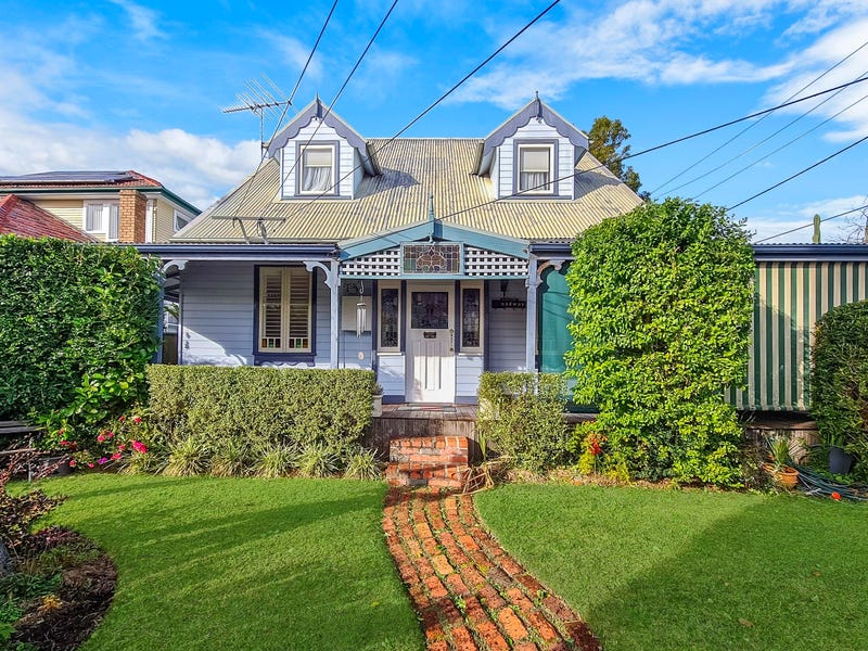 46 Amos Street, Westmead, NSW 2145