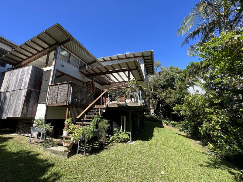 4/15 Keats Street, Byron Bay, NSW 2481