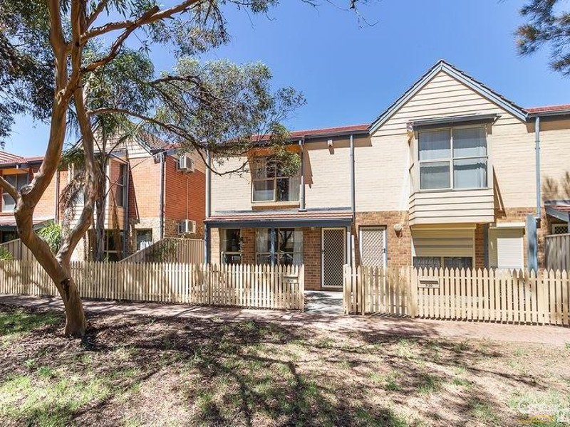 6/35 Tim Hunt Way, Peterhead, SA 5016 Property Details