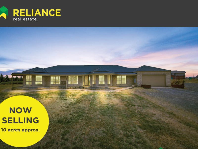 36 Ross Creek Road, Bonshaw, VIC 3352