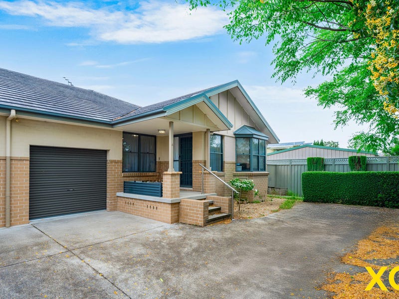 4/35 Kennedy Street, Singleton, NSW 2330 - realestate.com.au