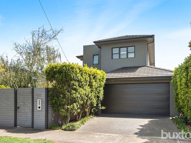 35 Victoria Street, Sandringham, VIC 3191