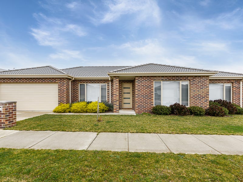 Real Estate & Property for Sale in Doveton St N, Ballarat, VIC 3350 (+1