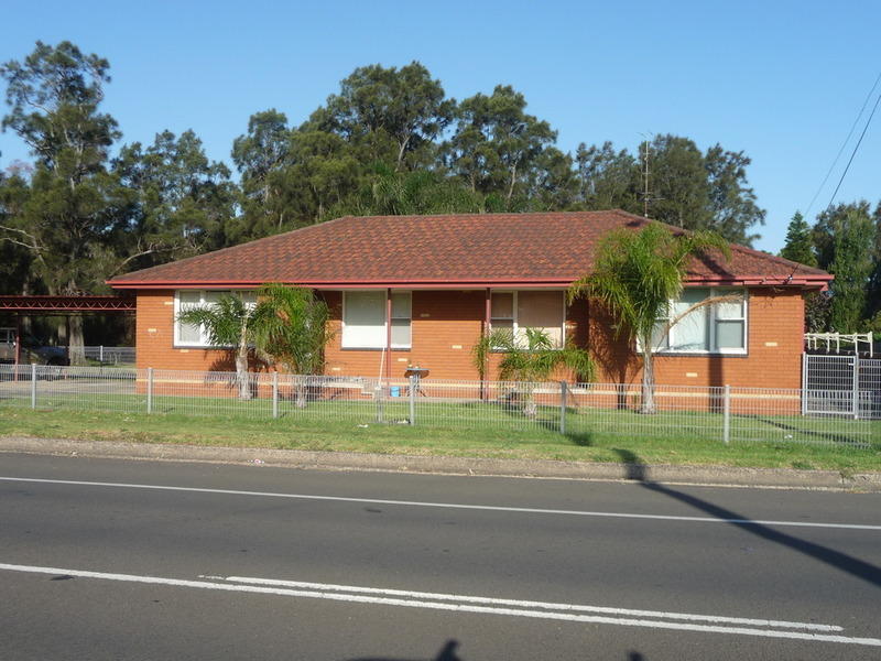 133 Pioneer Road, Towradgi, NSW 2518 Property Details