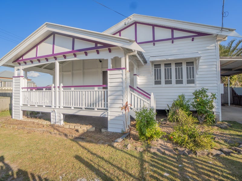 Real Estate for Sale in Australia Pg. 11