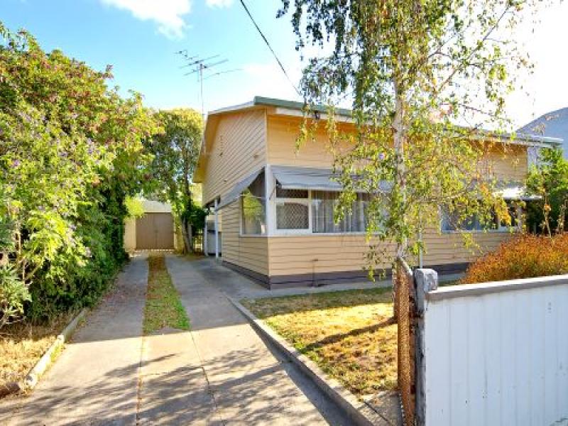 37 Weller Street, Geelong West, VIC 3218