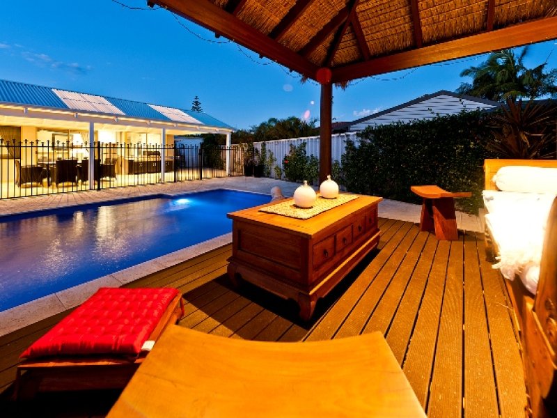 14 BAYVIEW VISTA, Ballajura, WA 6066 Property Details