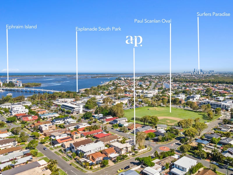 Real Estate & Property for Sale in QLD (+1 location) Pg. 78